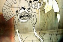 04