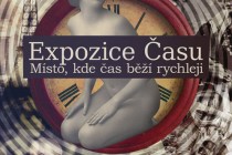 EC2