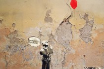 baloon