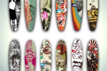 custom_boards_coll2011_12
