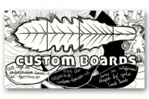 custom_vizitka
