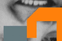 facelift