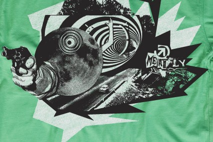 robbery_green