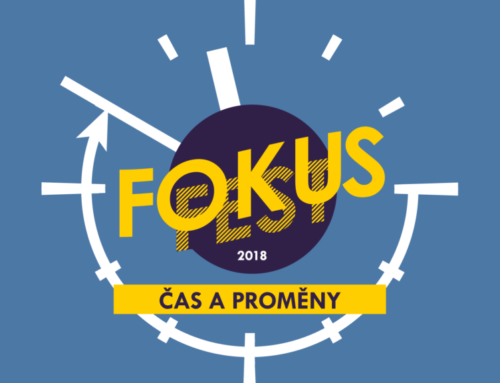 Fokus Fest 2018