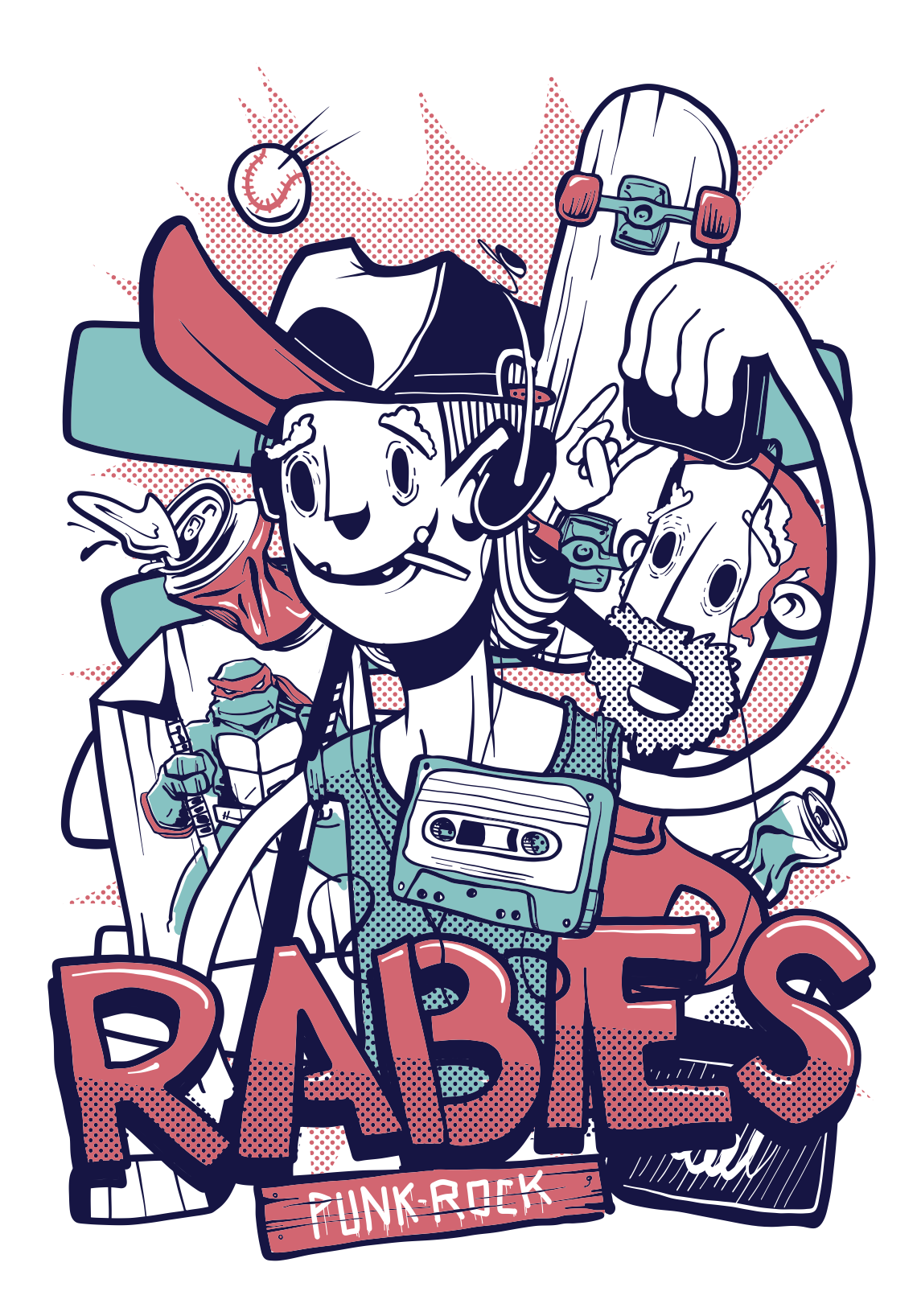 Snímek obrazovky 2026-02-15 v 18.35.23