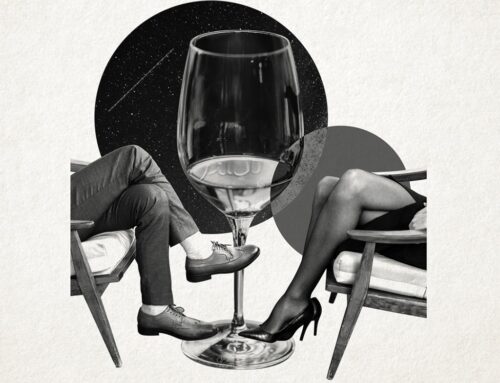 Miloš Horňák – Duše na prodej