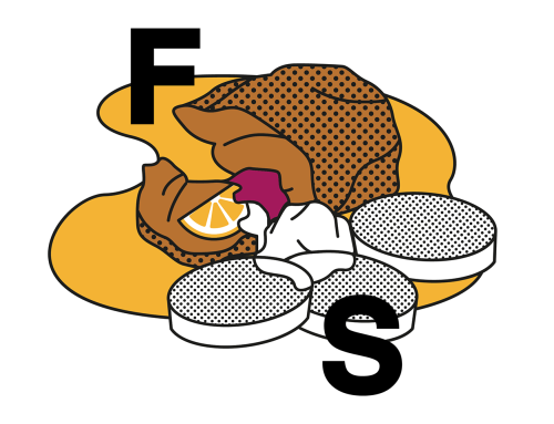 Festival Svíčkové