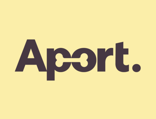 Aport