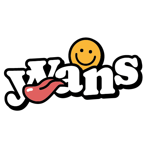 yvans.com Logo