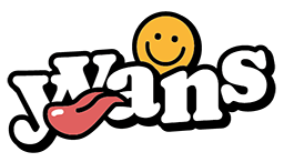 yvans.com Logo