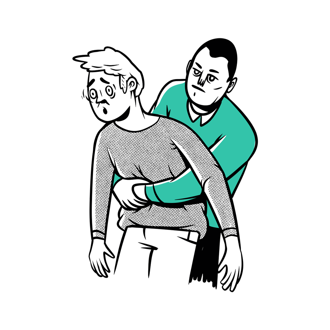 Bez-názvu-1_0000_Vrstva-26