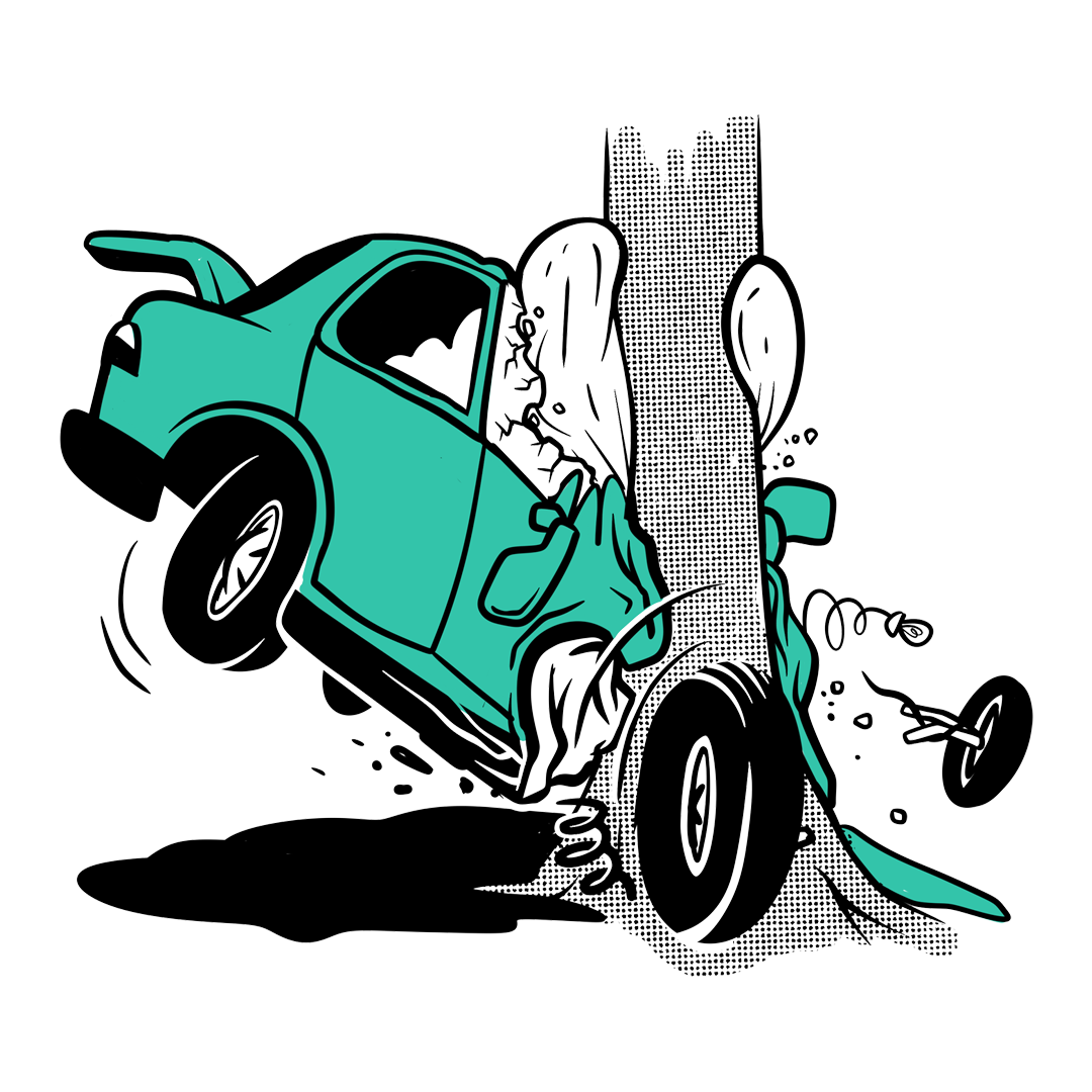 Bez-názvu-1_0003_Vrstva-23