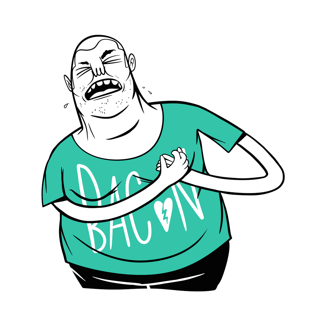 Bez-názvu-1_0007_Vrstva-19