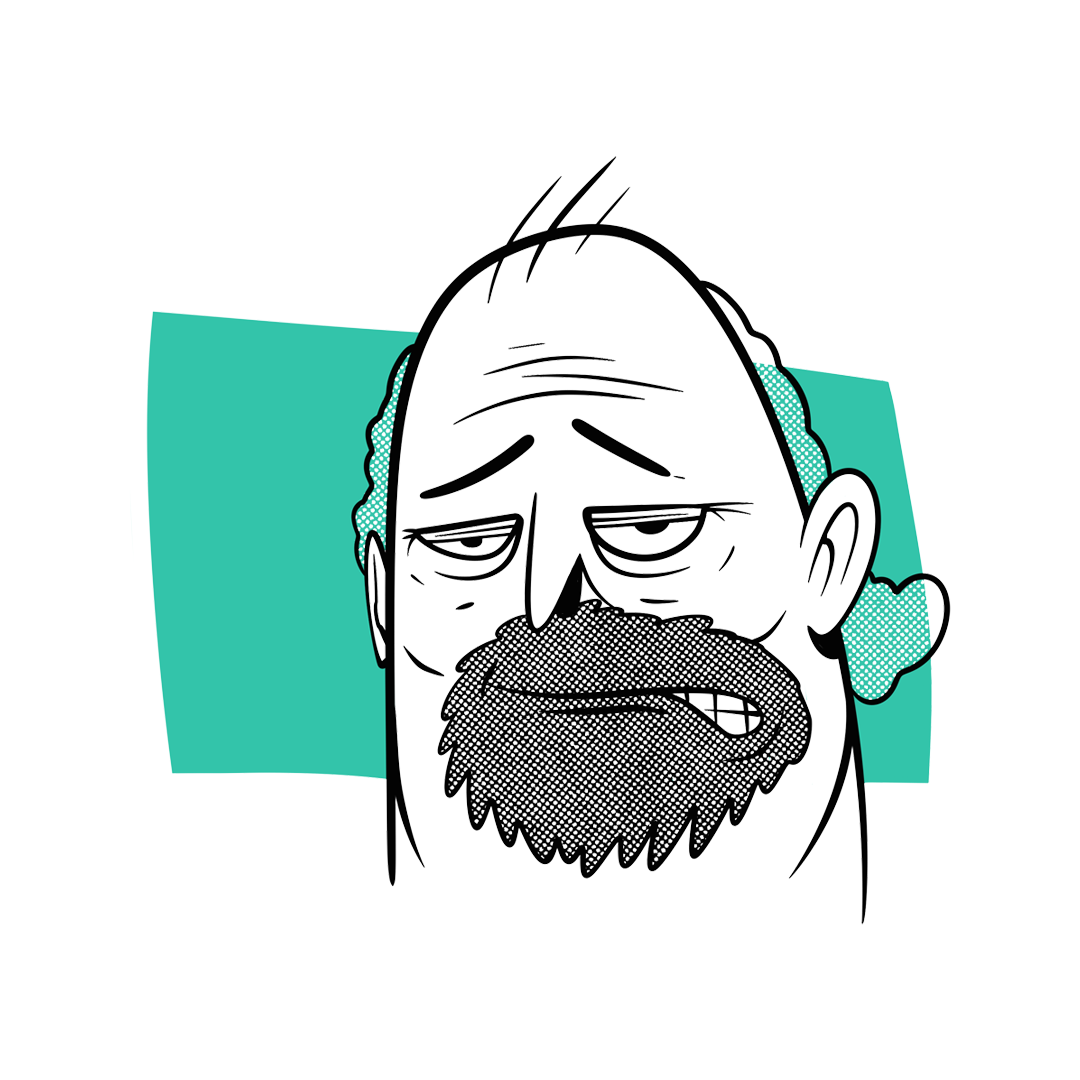 Bez-názvu-1_0008_Vrstva-18