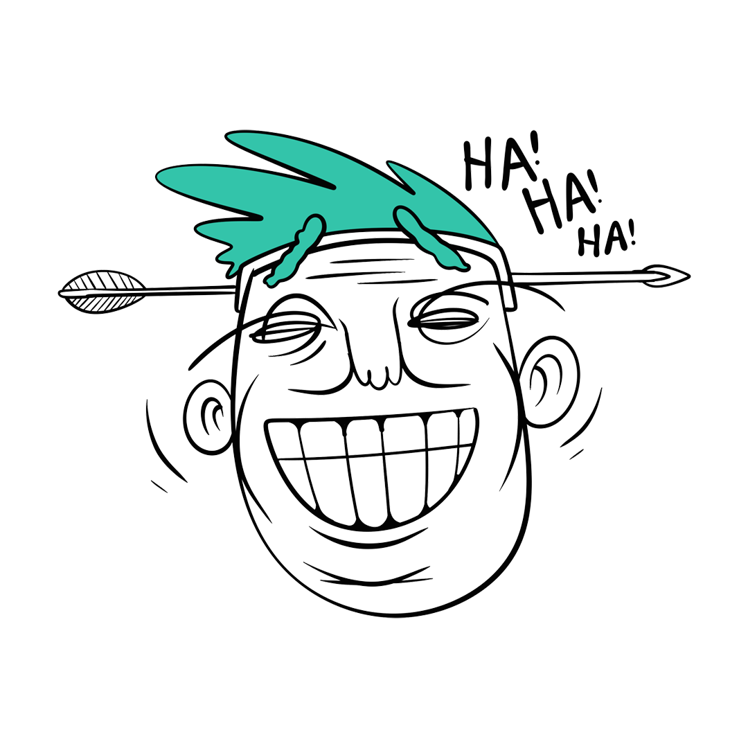 Bez-názvu-1_0011_Vrstva-15