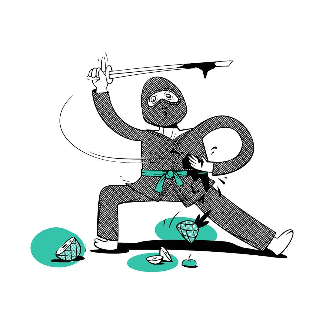 Bez-názvu-1_0012_Vrstva-14