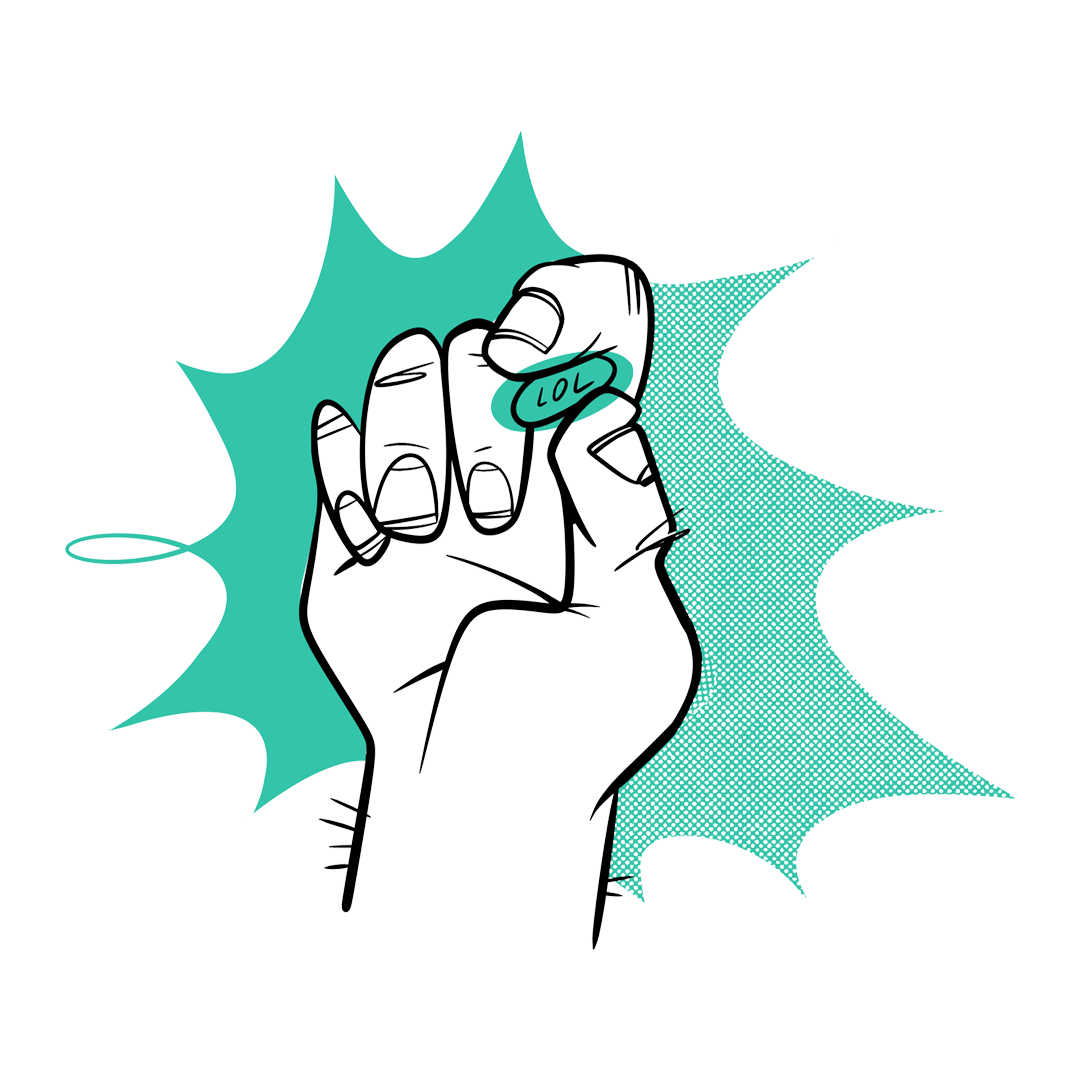 Bez-názvu-1_0017_Vrstva-9