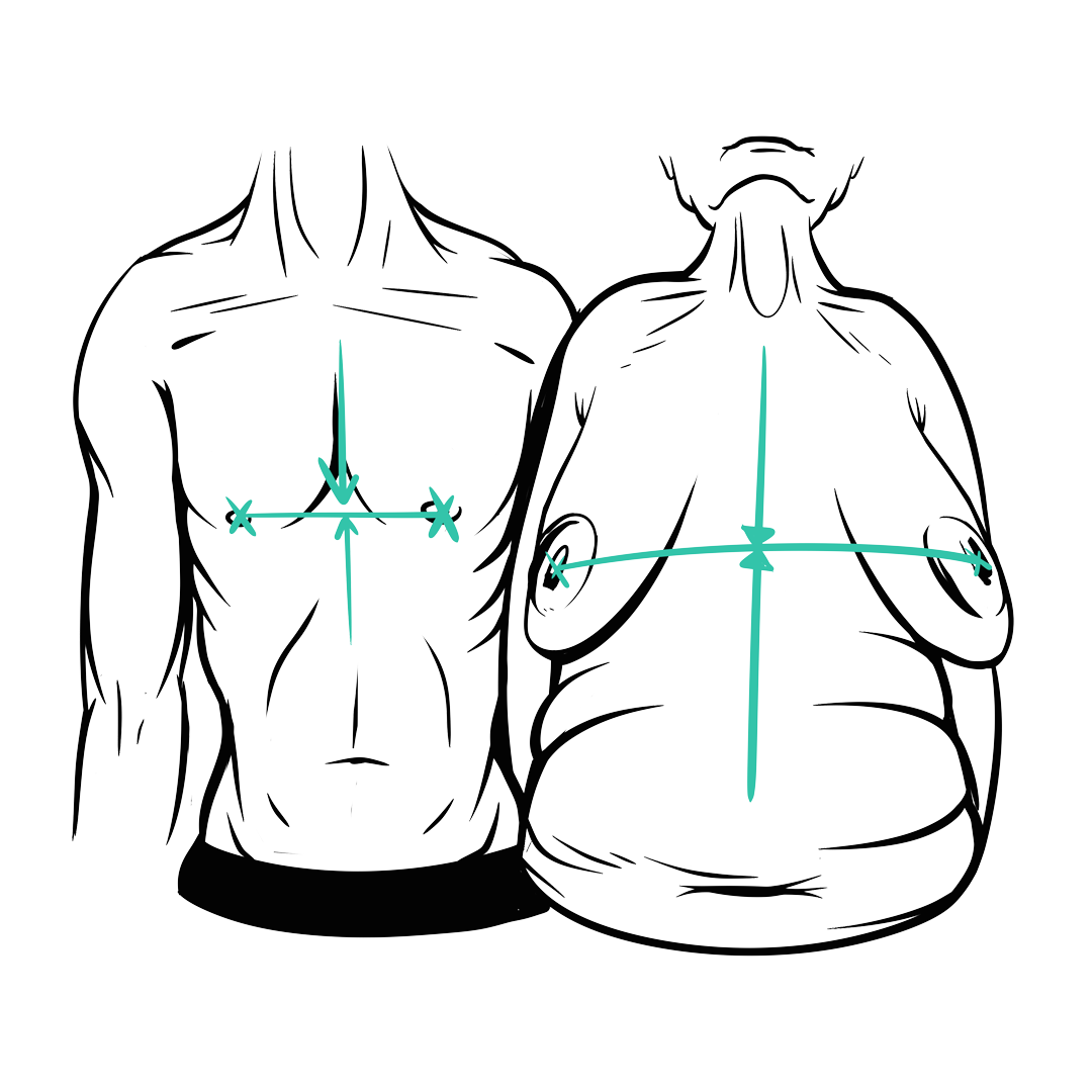 Bez-názvu-1_0018_Vrstva-8