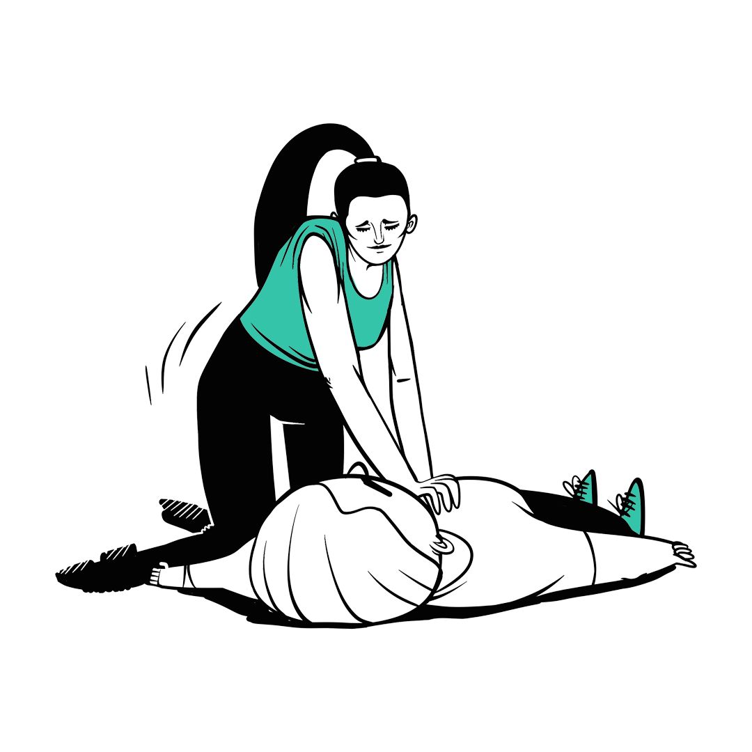 Bez-názvu-1_0019_Vrstva-7