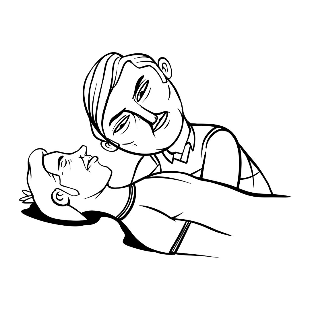 Bez-názvu-1_0020_Vrstva-6