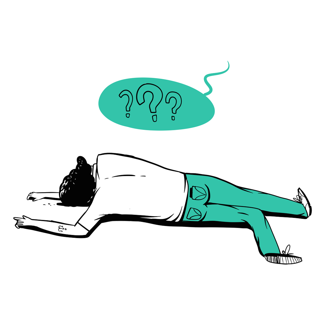 Bez-názvu-1_0021_Vrstva-5