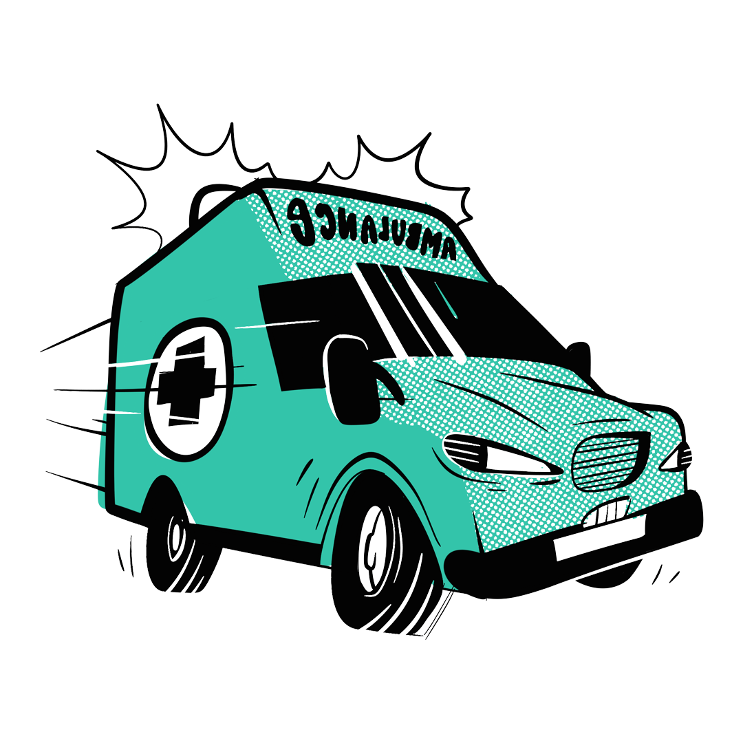 Bez-názvu-1_0025_Vrstva-1