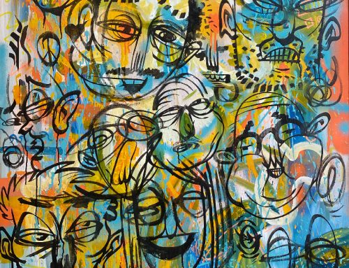 JZD: Šťastné pondělí