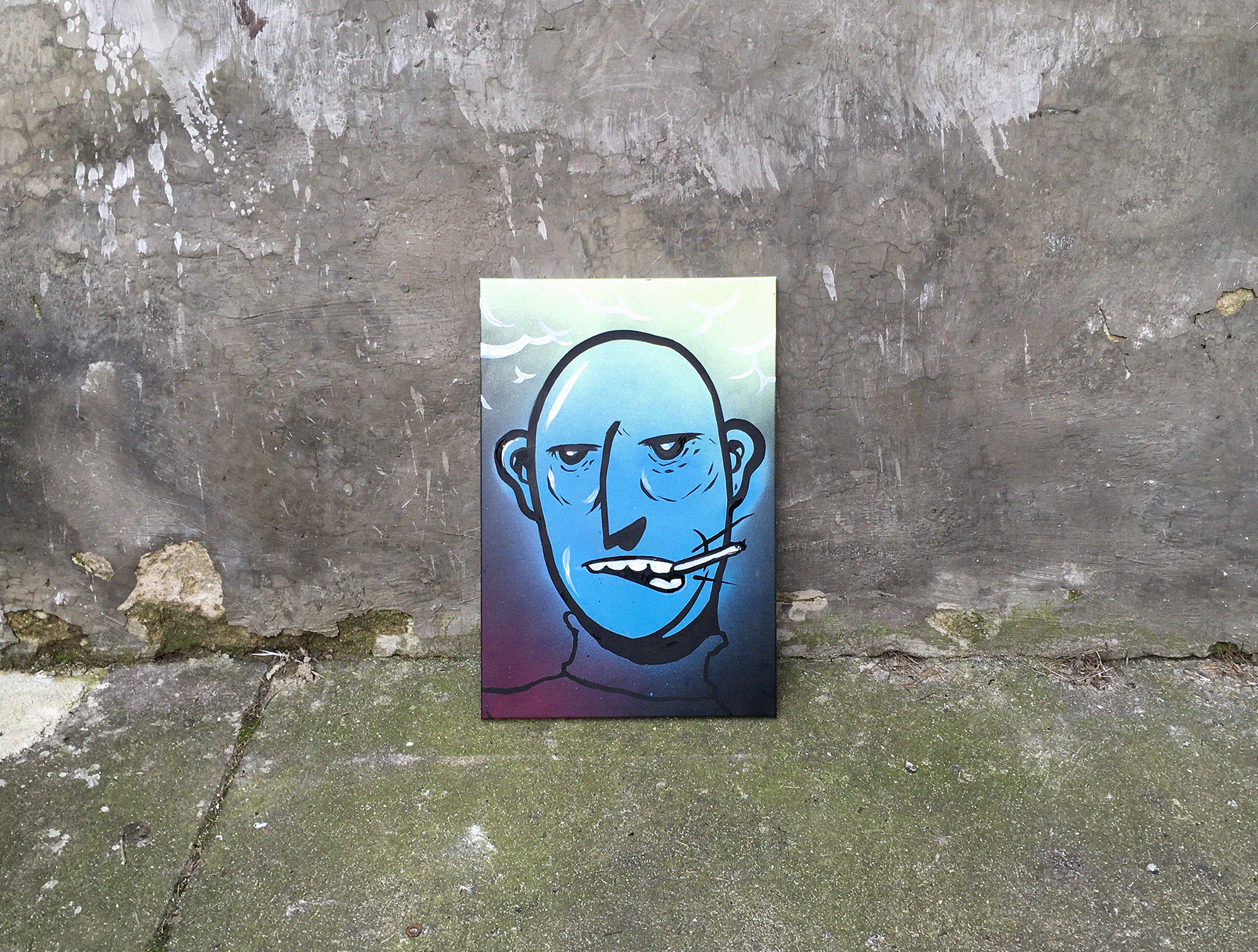 fantomas_2