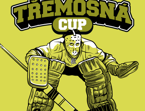 Třemošná Cup 2026