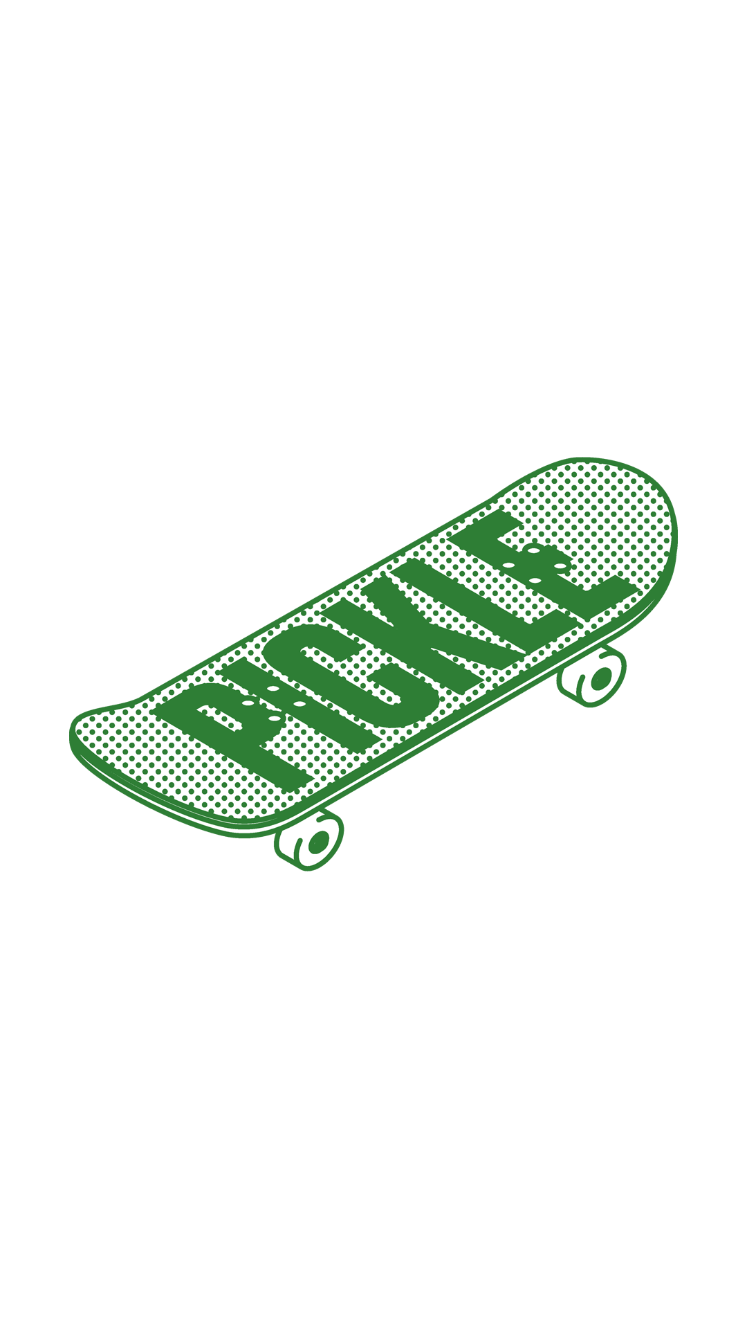 pickle_sk8