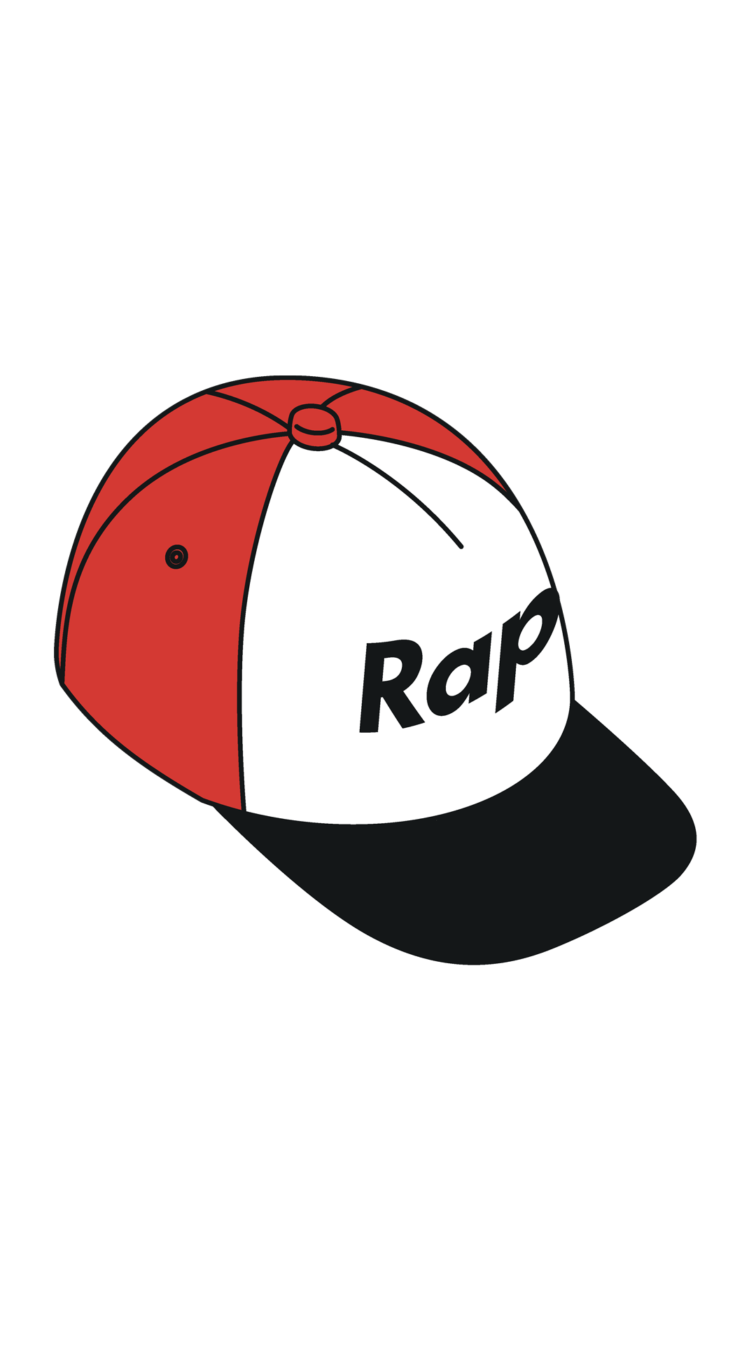 rap_cap