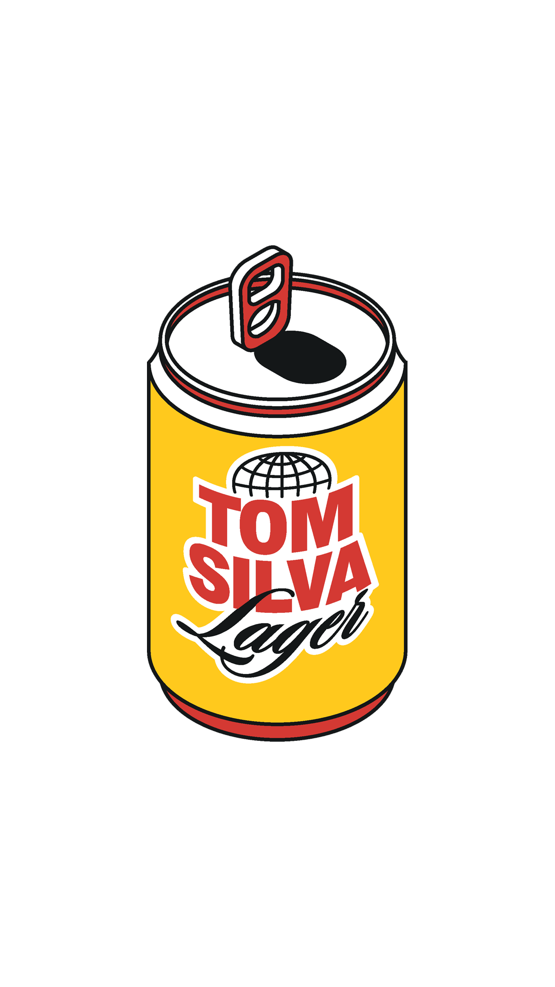 tomsilva_Can