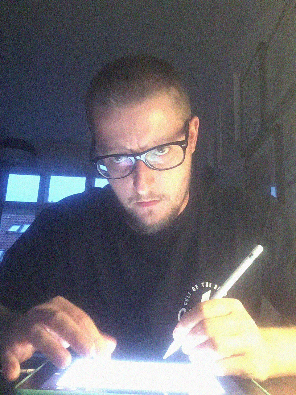 yvans_covidhaircut