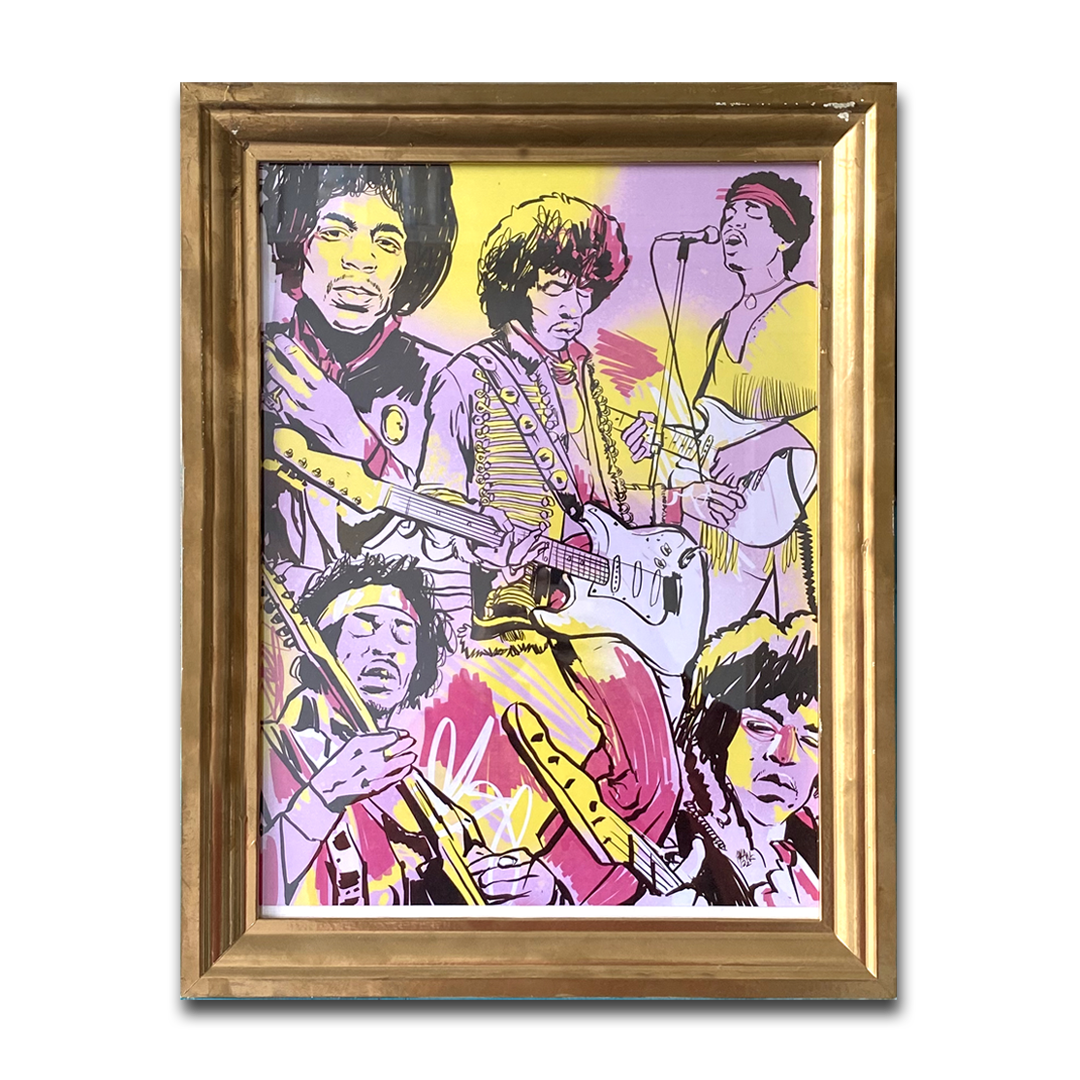 hendrix_