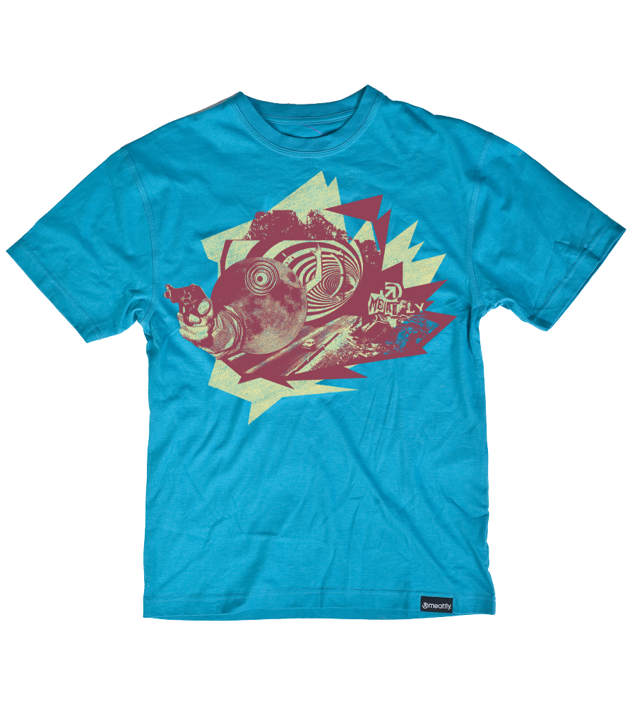 robbery_blue