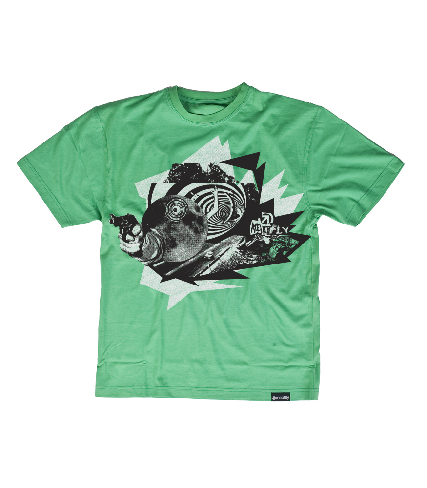 robbery_green
