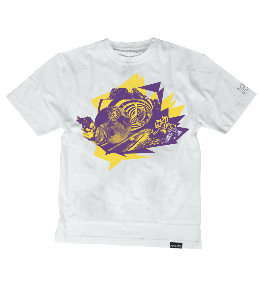 robbery_white2