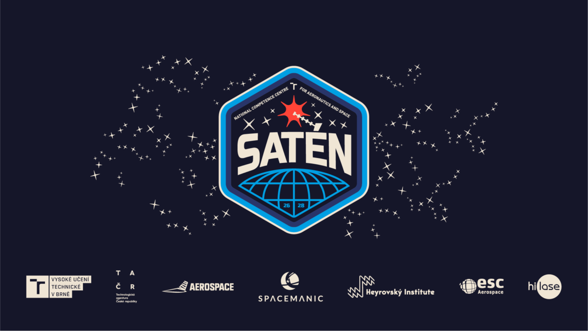 SATEN_logo prez-01