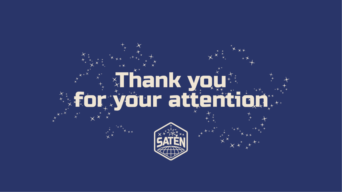 SATEN_logo prez-04