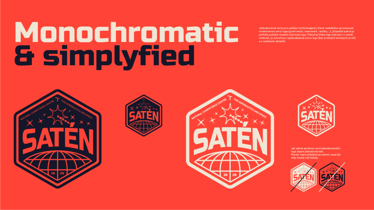 SATEN_logo prez-05