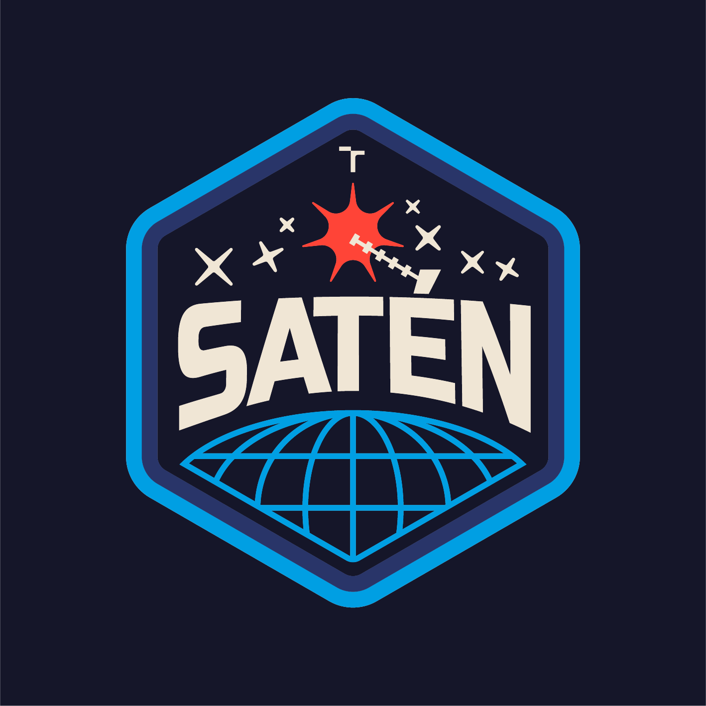 _Satén_simple